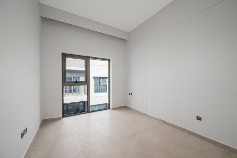 Kaupunkipientalo Mohammed Bin Rashid City, Dubai, Arabiemiraatit 3 makuuhuonetta, 137.22 m2 № 750184 - kuva 12