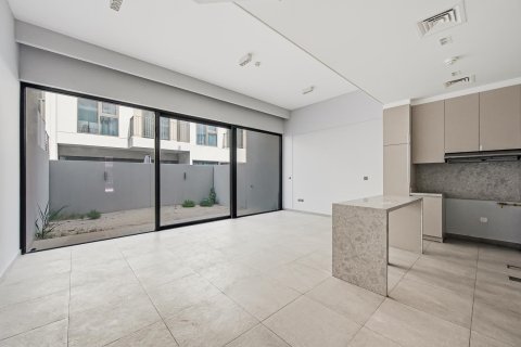 Kaupunkipientalo Mohammed Bin Rashid City, Dubai, Arabiemiraatit 3 makuuhuonetta, 137.22 m2 № 750184 - kuva 4