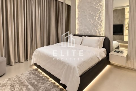 Apartment in Jumeirah Village Circle, Dubai, UAE 1 bedroom, 78 sq.m. № 764542 - photo 3