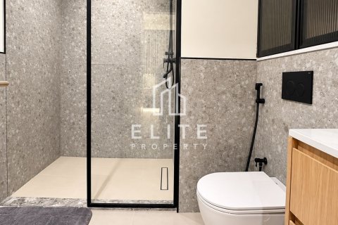 Apartment in Jumeirah Village Circle, Dubai, UAE 1 bedroom, 78 sq.m. № 764542 - photo 8