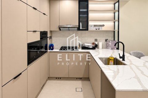 Apartment in Jumeirah Village Circle, Dubai, UAE 1 bedroom, 78 sq.m. № 764542 - photo 5
