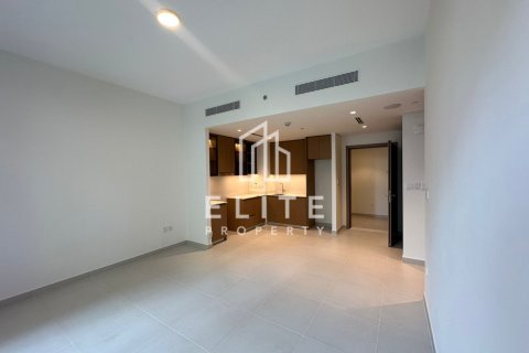 Apartment in Dubai Creek Harbour (The Lagoons), Dubai, UAE 1 bedroom, 67 sq.m. № 764547 - photo 1