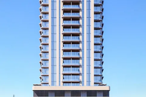 Wohnung zum Verkauf in Jumeirah Village Circle, Dubai, VAE 24 m2 Nr. 729100 - Foto 3