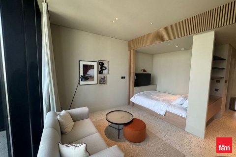 Apartmán v Business Bay, Dubai, SAE 43.7 m2 č. 668786 - Fotografia 6