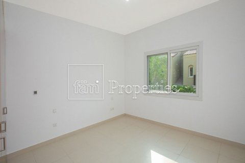 Maison de ville à louer à Dubai, EAU 2 chambres, 172.4 m2 № 668788 - photo 6