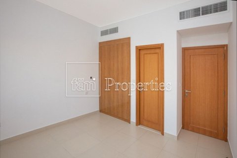 Maison de ville à louer à Dubai, EAU 2 chambres, 172.4 m2 № 668788 - photo 9
