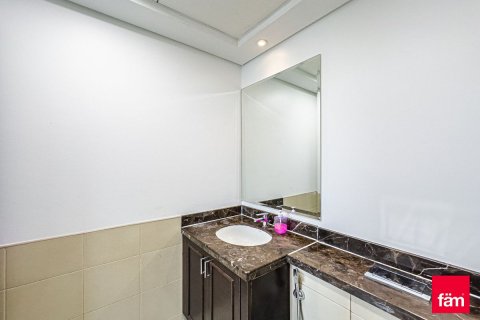 Maison de ville à louer à Dubai, EAU 2 chambres, 172.4 m2 № 668788 - photo 7