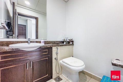 Maison de ville à louer à Dubai, EAU 2 chambres, 172.4 m2 № 668788 - photo 5
