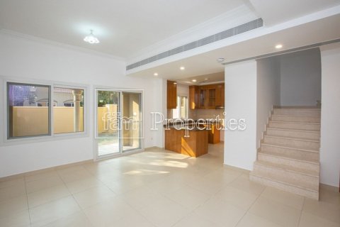 Maison de ville à louer à Dubai, EAU 2 chambres, 172.4 m2 № 668788 - photo 10