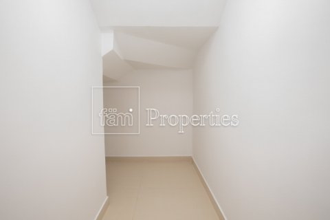 Maison de ville à louer à Dubai, EAU 2 chambres, 172.4 m2 № 668788 - photo 2