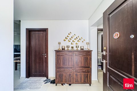 Maison de ville à louer à Dubai, EAU 2 chambres, 172.4 m2 № 668788 - photo 3