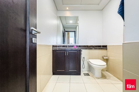 Maison de ville à louer à Dubai, EAU 2 chambres, 172.4 m2 № 668788 - photo 11