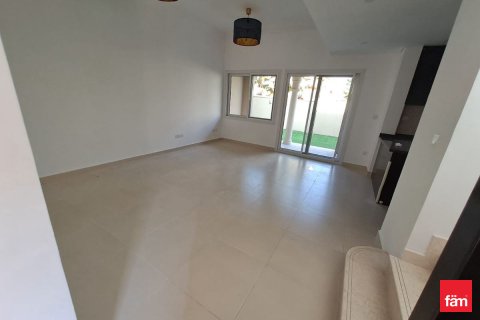 Maison de ville à louer à Dubai, EAU 2 chambres, 172.4 m2 № 668788 - photo 4