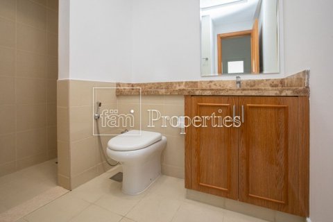 Maison de ville à louer à Dubai, EAU 2 chambres, 172.4 m2 № 668788 - photo 14