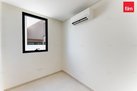 Villa til leie i Dubai, Emiratene 4 soverom, 428.6 kvm Nr. 668790 - Foto 6