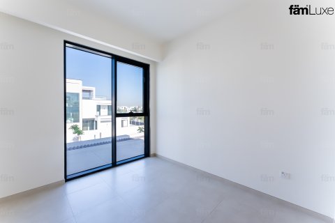 Снять в аренду виллу в Дубай, ОАЭ 4 спальни, 428.6м2, № 668790 - фото 14