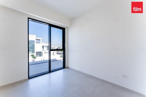 Villa til leie i Dubai, Emiratene 4 soverom, 428.6 kvm Nr. 668790 - Foto 21