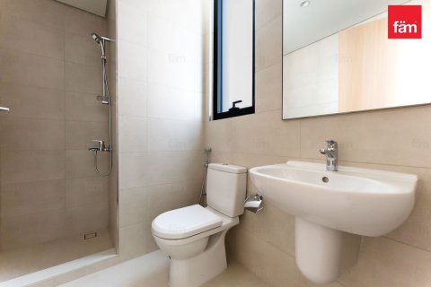 Villa til leie i Dubai, Emiratene 4 soverom, 428.6 kvm Nr. 668790 - Foto 10