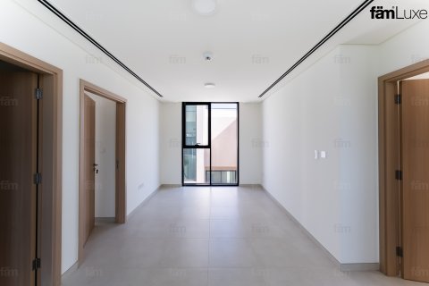 Снять в аренду виллу в Дубай, ОАЭ 4 спальни, 428.6м2, № 668790 - фото 26