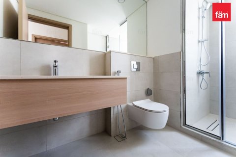 Villa til leie i Dubai, Emiratene 4 soverom, 428.6 kvm Nr. 668790 - Foto 24