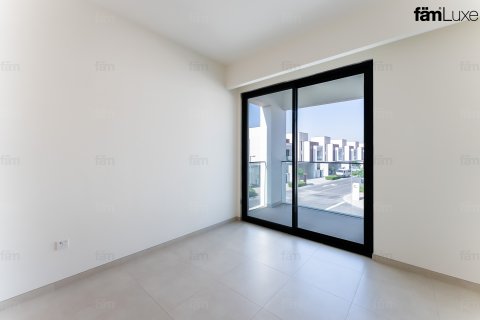 Снять в аренду виллу в Дубай, ОАЭ 4 спальни, 428.6м2, № 668790 - фото 30