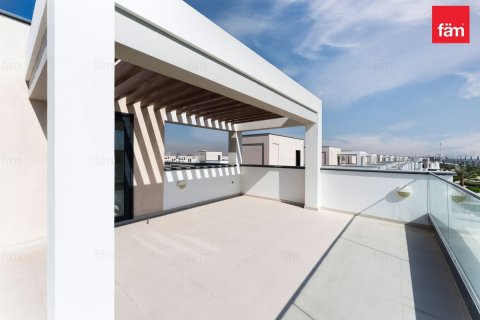 Villa til leie i Dubai, Emiratene 4 soverom, 428.6 kvm Nr. 668790 - Foto 18