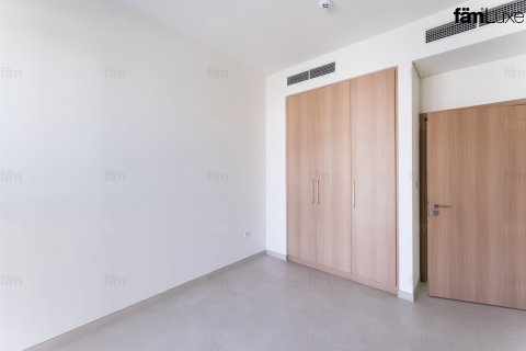 Снять в аренду виллу в Дубай, ОАЭ 4 спальни, 428.6м2, № 668790 - фото 9