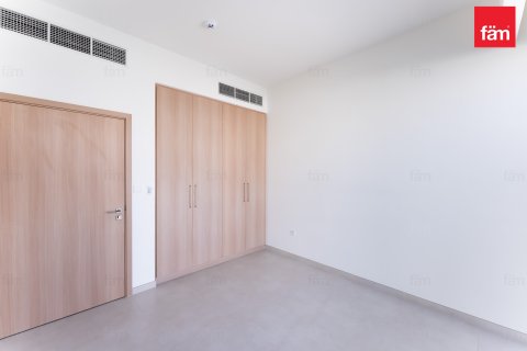 Villa til leie i Dubai, Emiratene 4 soverom, 428.6 kvm Nr. 668790 - Foto 5