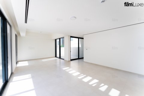 Снять в аренду виллу в Дубай, ОАЭ 4 спальни, 428.6м2, № 668790 - фото 16