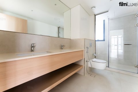 Снять в аренду виллу в Дубай, ОАЭ 4 спальни, 428.6м2, № 668790 - фото 6