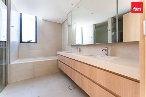 Villa til leie i Dubai, Emiratene 4 soverom, 428.6 kvm Nr. 668790 - Foto 20
