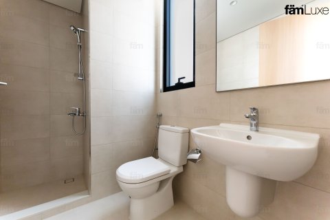 Снять в аренду виллу в Дубай, ОАЭ 4 спальни, 428.6м2, № 668790 - фото 8