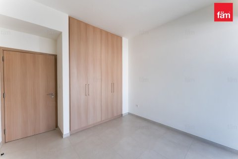 Villa til leie i Dubai, Emiratene 4 soverom, 428.6 kvm Nr. 668790 - Foto 13