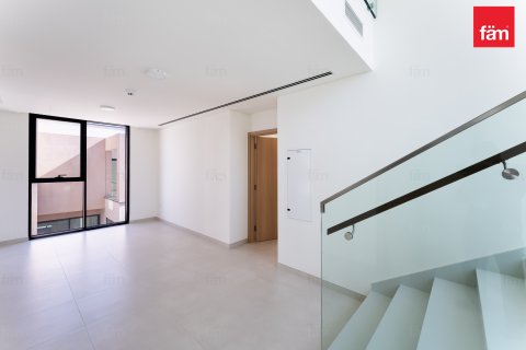 Villa til leie i Dubai, Emiratene 4 soverom, 428.6 kvm Nr. 668790 - Foto 19