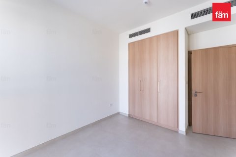 Villa til leie i Dubai, Emiratene 4 soverom, 428.6 kvm Nr. 668790 - Foto 17