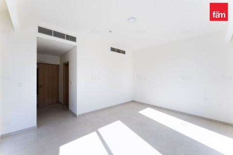 Villa til leie i Dubai, Emiratene 4 soverom, 428.6 kvm Nr. 668790 - Foto 12