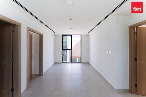 Villa til leie i Dubai, Emiratene 4 soverom, 428.6 kvm Nr. 668790 - Foto 22