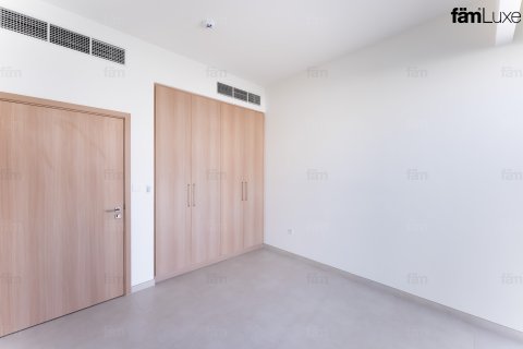 Снять в аренду виллу в Дубай, ОАЭ 4 спальни, 428.6м2, № 668790 - фото 23