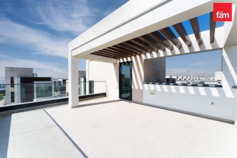 Villa til leie i Dubai, Emiratene 4 soverom, 428.6 kvm Nr. 668790 - Foto 16