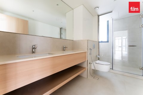 Villa til leie i Dubai, Emiratene 4 soverom, 428.6 kvm Nr. 668790 - Foto 23