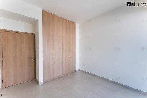 Villa in Dubai, UAE 4 bedrooms, 428.6 sq.m. № 668790 - photo 11