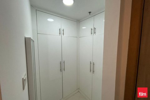 Appartement te koop in Dubai Marina, Dubai, VAE 1 slaapkamer, 89.8 vr.m., nr 668789 - foto 9