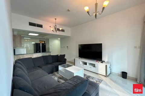 Appartement te koop in Dubai Marina, Dubai, VAE 1 slaapkamer, 89.8 vr.m., nr 668789 - foto 3