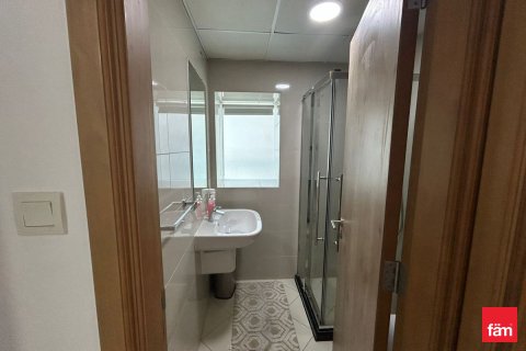 Appartement te koop in Dubai Marina, Dubai, VAE 1 slaapkamer, 89.8 vr.m., nr 668789 - foto 10