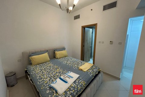 Appartement te koop in Dubai Marina, Dubai, VAE 1 slaapkamer, 89.8 vr.m., nr 668789 - foto 6