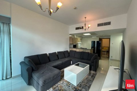 Appartement te koop in Dubai Marina, Dubai, VAE 1 slaapkamer, 89.8 vr.m., nr 668789 - foto 4