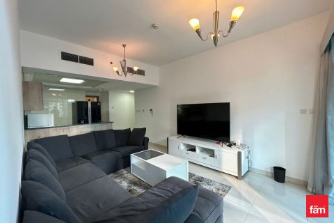 Appartement te koop in Dubai Marina, Dubai, VAE 1 slaapkamer, 89.8 vr.m., nr 668789 - foto 5