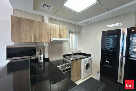 Appartement te koop in Dubai Marina, Dubai, VAE 1 slaapkamer, 89.8 vr.m., nr 668789 - foto 8