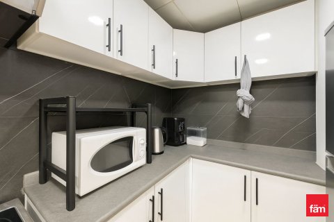 شقة للبيع في دبي، الإمارات العربية المتحدة 2 غرفة نوم ، 136.8 متر مربع ، رقم 668787 - صورة 15