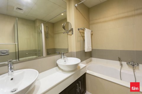 شقة للبيع في دبي، الإمارات العربية المتحدة 2 غرفة نوم ، 136.8 متر مربع ، رقم 668787 - صورة 21